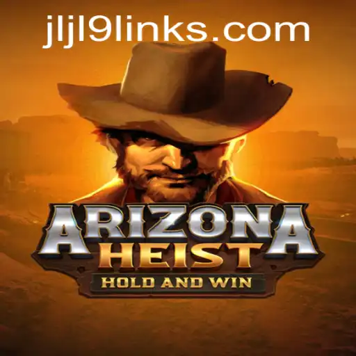 Dive Into the Intense World of ArizonaHeist and the Power of JLJL9