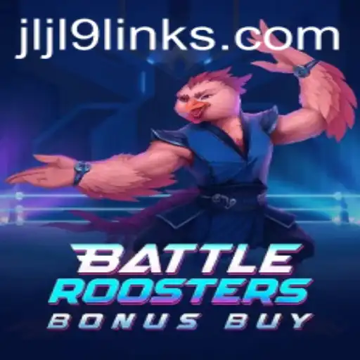 Unveiling the Thrills of BattleRoostersBonusBuy: An Insightful Guide