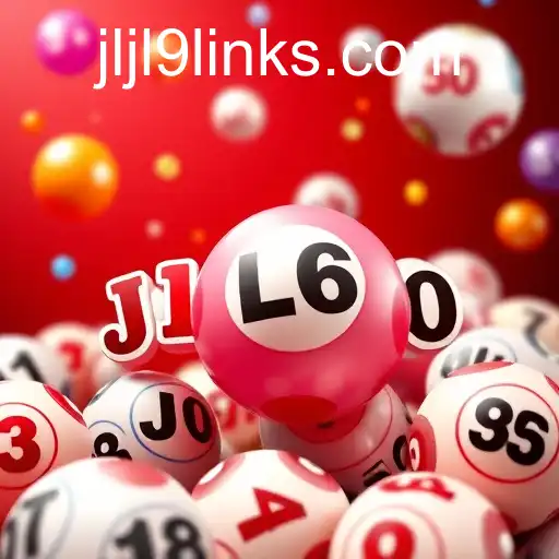 The Fascinating World of Bingo Games