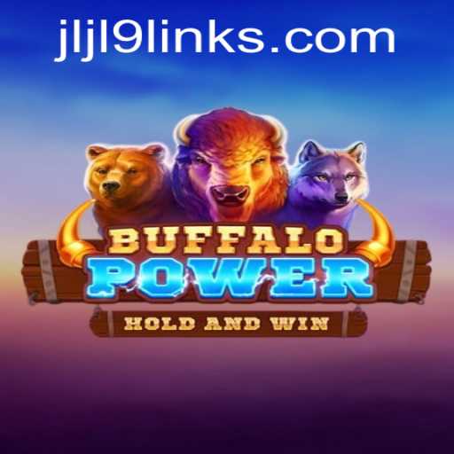 Exploring the World of BuffaloPower: An Innovative Gaming Experience