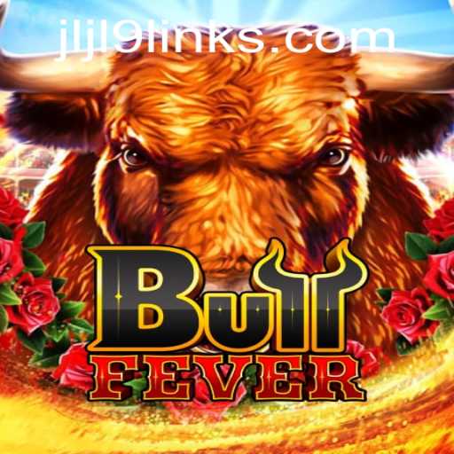 Unleashing the Excitement of BullFever: The Game Everyone's Talking About