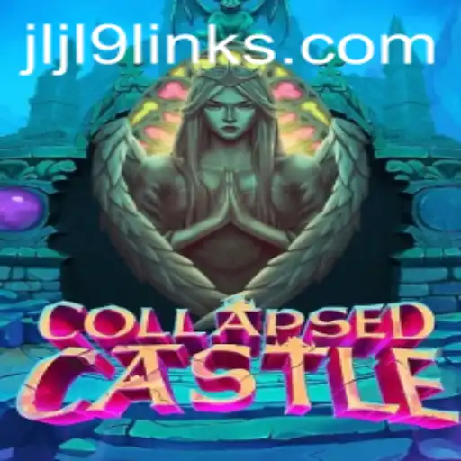 CollapsedCastle: A New Frontier in Interactive Gaming