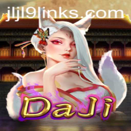 Discovering DaJi: The Exciting New Game Revolutionizing Digital Play