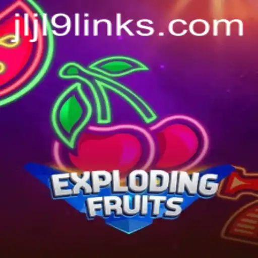 ExplodingFruits: An Exciting Adventure in Gaming