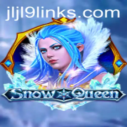 Explore the Magical World of SnowQueen