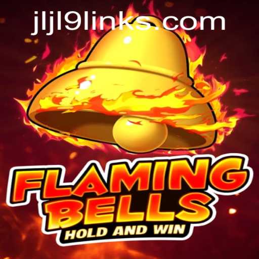 Flamingbells: A Journey into the Epic World of Strategy and Adventure