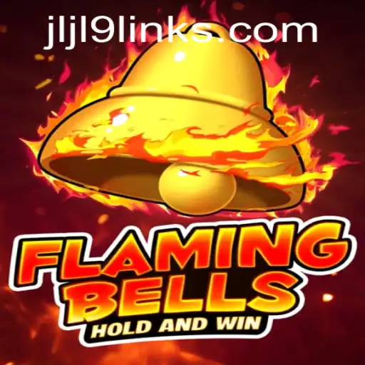 Flamingbells: A Journey into the Epic World of Strategy and Adventure