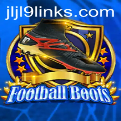 FootballBoots: A Dive into the Game of Strategy and Skill