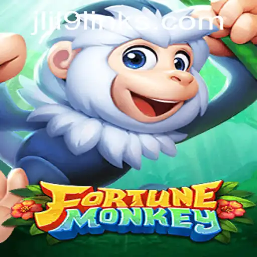 Explore the Exciting World of FortuneMonkey: A Unique Gaming Experience
