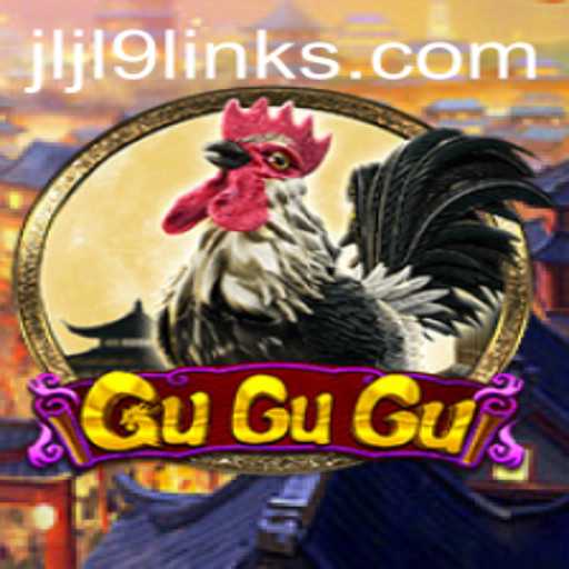 Exploring the Intriguing World of GuGuGu: A Comprehensive Introduction to the Game with the Mysterious JLJL9