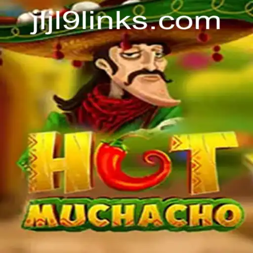 Discovering HotMuchacho: The Thrilling Game of Strategy and Fun