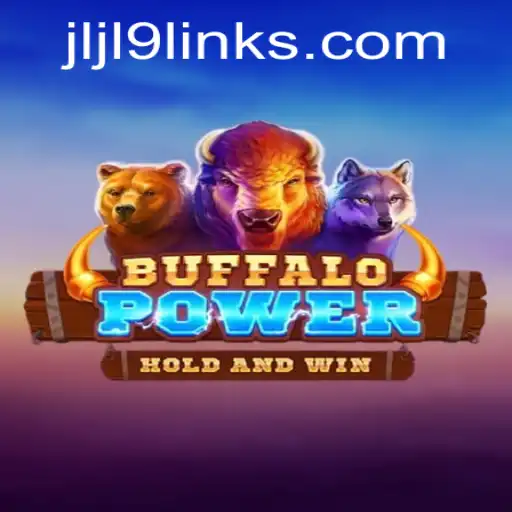 Exploring the World of BuffaloPower: An Innovative Gaming Experience