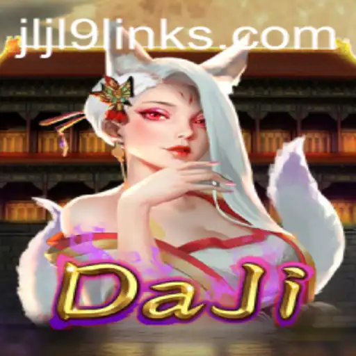 Discovering DaJi: The Exciting New Game Revolutionizing Digital Play