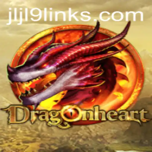 Discover the Mystical Realm of DragonHeart