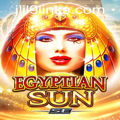 Exploring Egyptian Sun SE Game