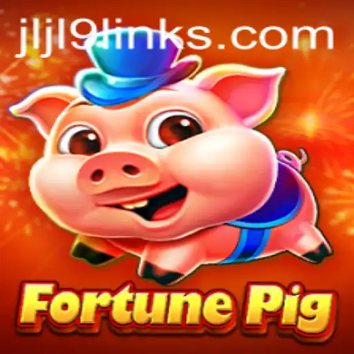Exploring the Enchanting World of FortunePig: An Intriguing Game of Luck and Strategy