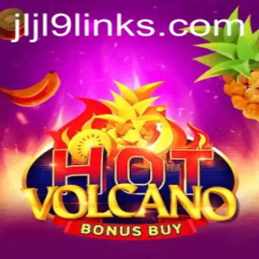 Exploring the Exciting World of HotVolcanoBonusBuy: Thrills, Features, and Gameplay
