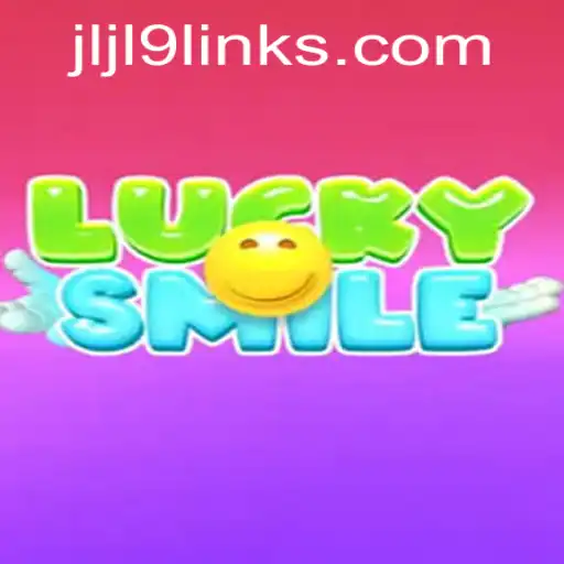 Exploring the Thrills of LuckySmile: A New Era of Gaming