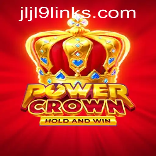 PowerCrown: A Fascinating Dive into the Game of Strategy and Skill