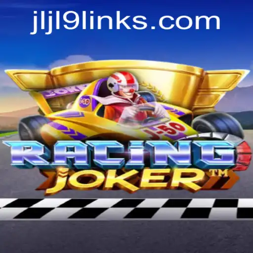 RacingJoker: The Innovative Game Captivating Audiences Worldwide