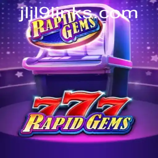 Exploring RapidGems777: A Thrilling Adventure in Gem-Matching