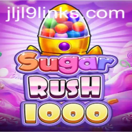 Discover the Exciting World of SugarRush1000 – A Sweet Adventure Awaits