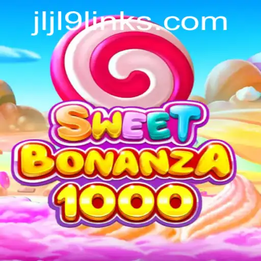 Exploring the Fascination of SweetBonanza1000: A Thrilling Gaming Experience