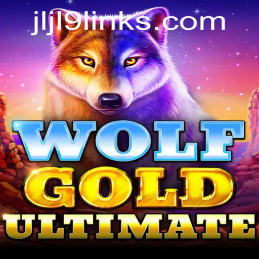 Unleashing Adventure in WolfGoldUltimate: A Comprehensive Guide
