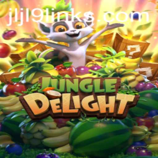 Discover the Thrill of JungleDelight: The Ultimate Adventure Game