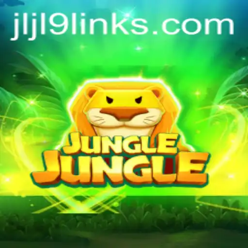JungleJungle: The Modern Adventure Game That Redefines Strategy