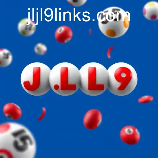 Exploring the Fascinating World of Lottery Games: A Deep Dive into JLJL9