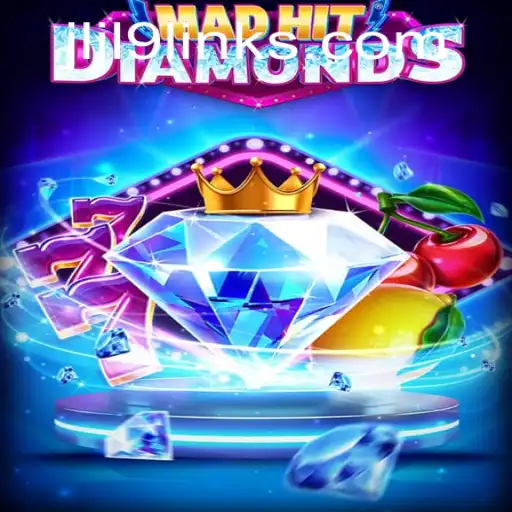 Unveiling MadHitDiamonds: A Thrilling Adventure Awaits