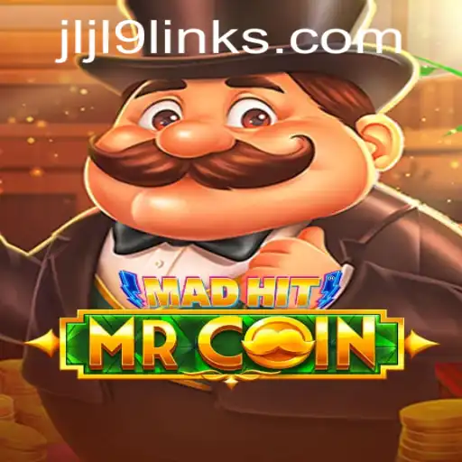 Unleashing the Virtual Frenzy of MadHitMrCoin: A Gamer's Guide