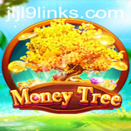 Unraveling the Excitement of MoneyTree: The Game That Combines Strategy and Luck
