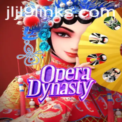 Explore the Thrilling World of OperaDynasty with JLJL9