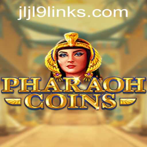 Unveiling the Exciting World of PharaohCoins and its Unique Gameplay