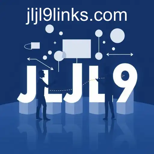 Unlocking the Secrets of Effective Promotions in Business: The Role of JLJL9