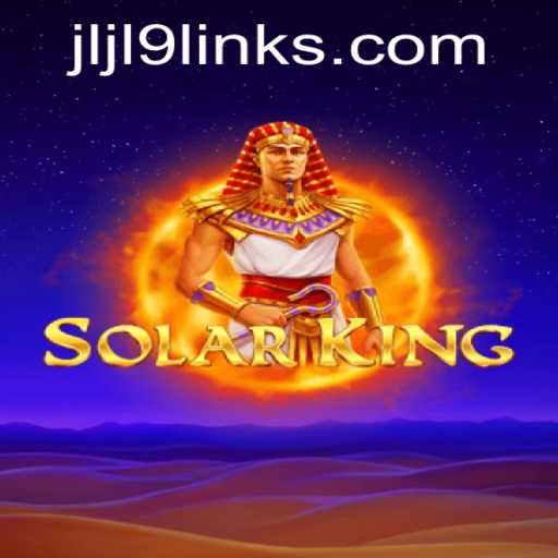 Mastering SolarKing: An In-Depth Exploration of the Galactic Strategy Phenomenon