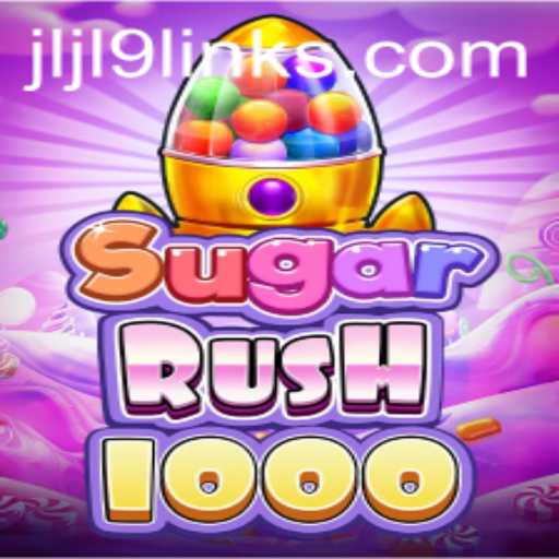 Discover the Exciting World of SugarRush1000 – A Sweet Adventure Awaits