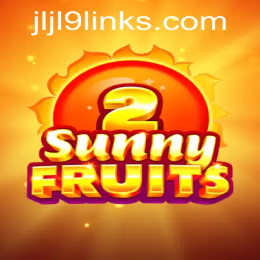 Exploring SunnyFruits2: Your Ultimate Guide to Gameplay and Features