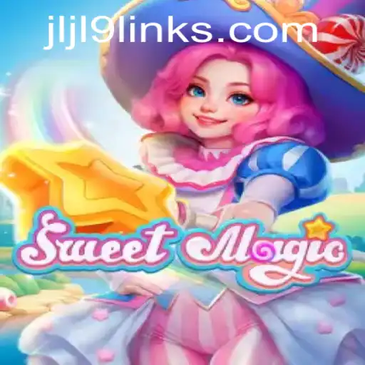 Exploring SweetMagic: Unraveling the Enchanting World of JLJL9