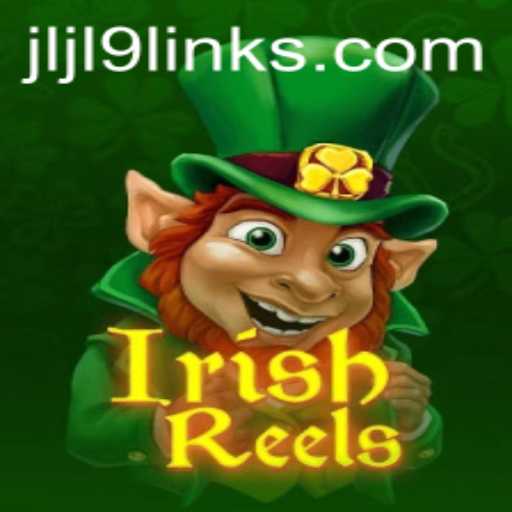 The Enchanting World of IrishReels