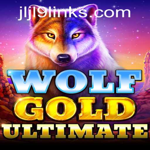 Unleashing Adventure in WolfGoldUltimate: A Comprehensive Guide