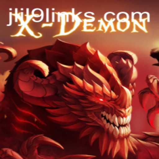 XDemon: Unleashing Chaos in the Digital Realm