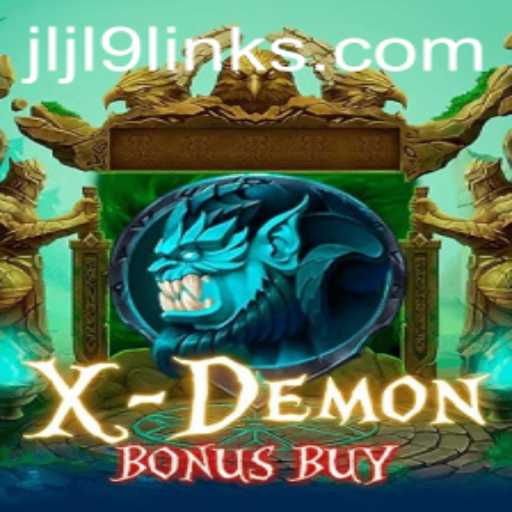 Unleashing the Thrills of XDemonBonusBuy: A Dive into the World of High-Stakes Gaming