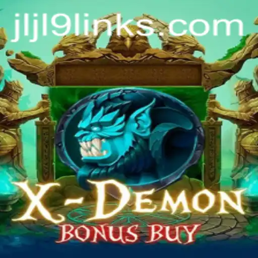 Unleashing the Thrills of XDemonBonusBuy: A Dive into the World of High-Stakes Gaming